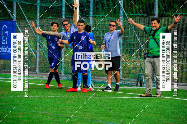 Buy your photos of the eventGothia Cup on Fotop
