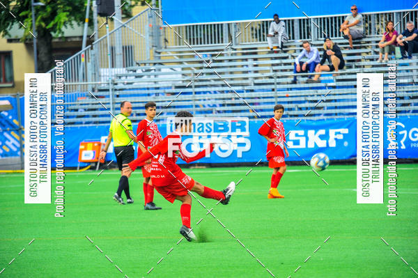 Buy your photos of the eventGothia Cup on Fotop