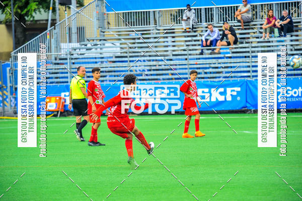 Buy your photos of the eventGothia Cup on Fotop