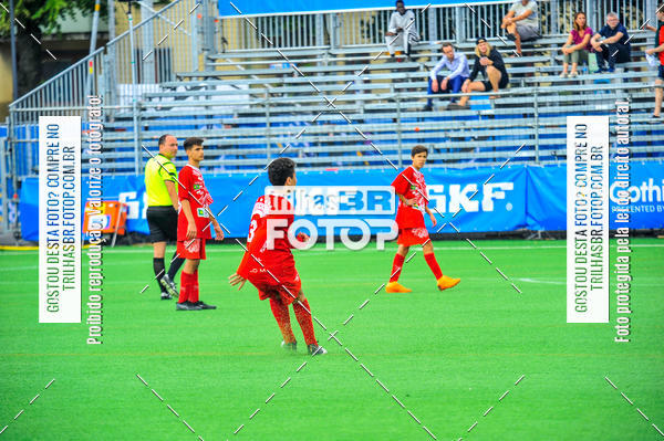 Buy your photos of the eventGothia Cup on Fotop