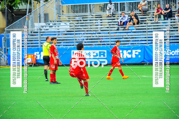 Buy your photos of the eventGothia Cup on Fotop