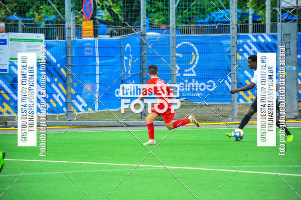 Buy your photos of the eventGothia Cup on Fotop