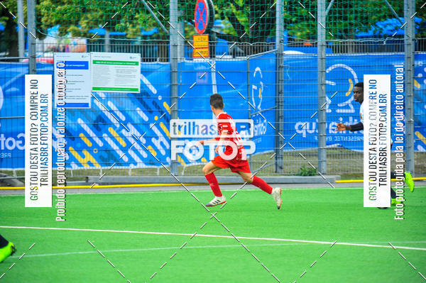 Buy your photos of the eventGothia Cup on Fotop