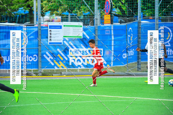 Buy your photos of the eventGothia Cup on Fotop