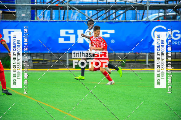 Buy your photos of the eventGothia Cup on Fotop