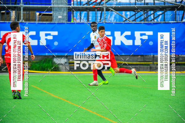 Buy your photos of the eventGothia Cup on Fotop