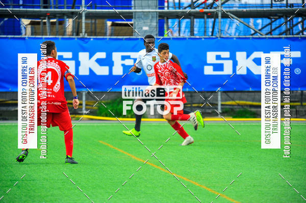 Buy your photos of the eventGothia Cup on Fotop