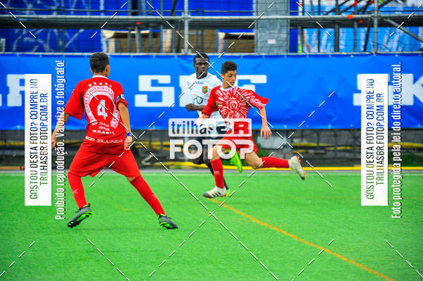 Buy your photos of the eventGothia Cup on Fotop