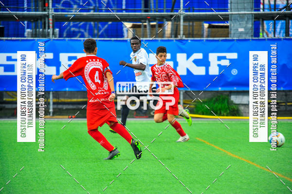 Buy your photos of the eventGothia Cup on Fotop