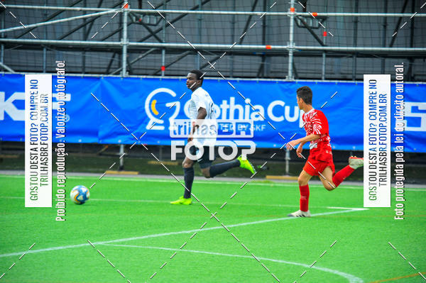 Buy your photos of the eventGothia Cup on Fotop