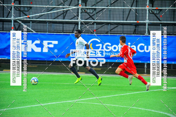 Buy your photos of the eventGothia Cup on Fotop