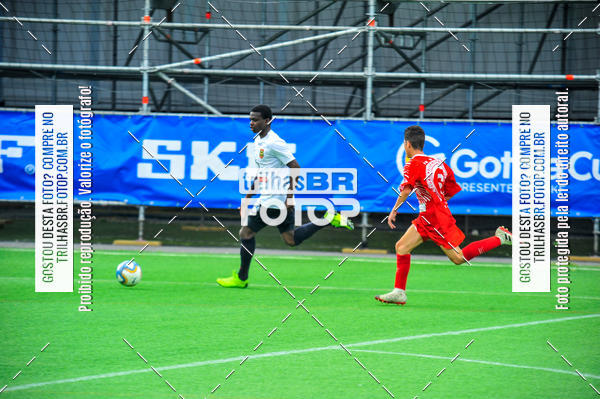 Buy your photos of the eventGothia Cup on Fotop