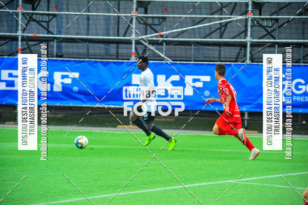 Buy your photos of the eventGothia Cup on Fotop