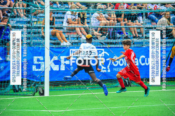 Buy your photos of the eventGothia Cup on Fotop