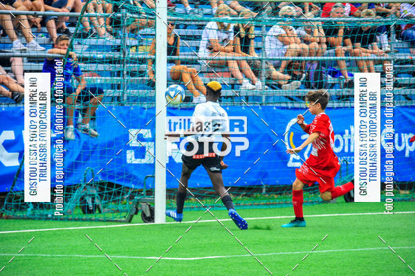 Buy your photos of the eventGothia Cup on Fotop