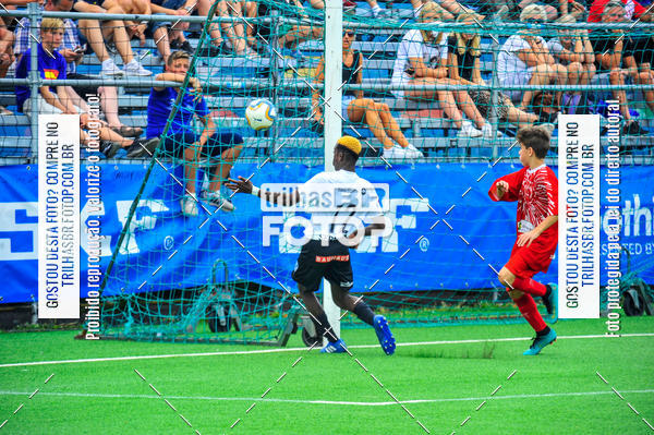 Buy your photos of the eventGothia Cup on Fotop