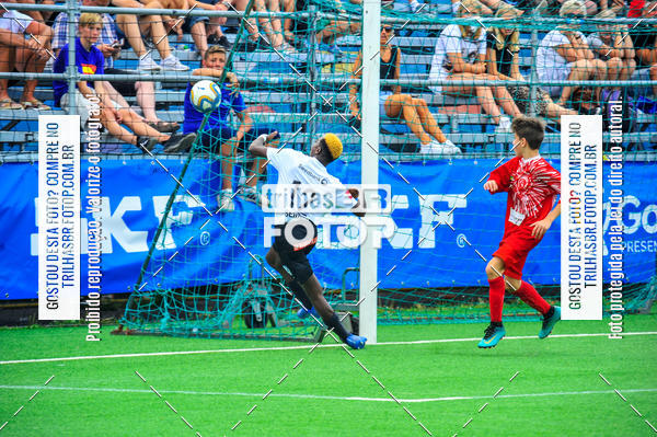 Buy your photos of the eventGothia Cup on Fotop