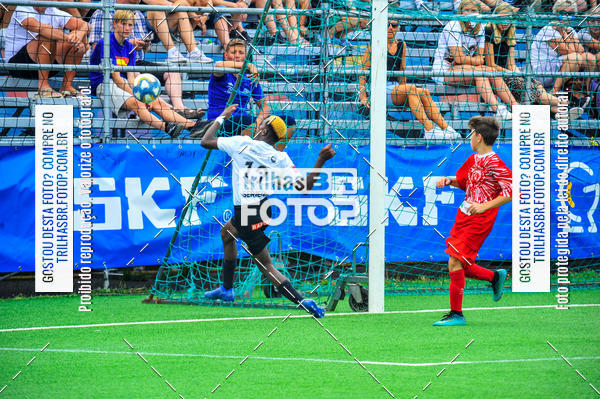 Buy your photos of the eventGothia Cup on Fotop