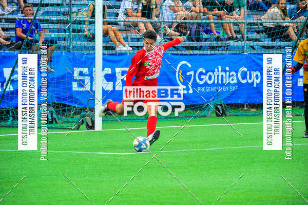 Buy your photos of the eventGothia Cup on Fotop