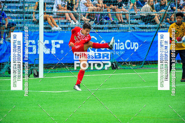 Buy your photos of the eventGothia Cup on Fotop