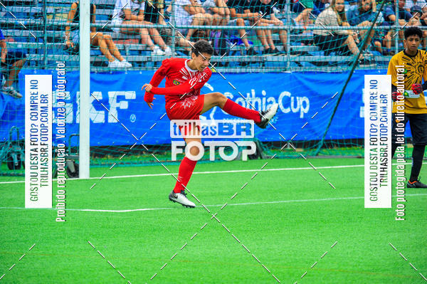 Buy your photos of the eventGothia Cup on Fotop