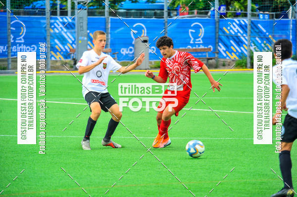 Buy your photos of the eventGothia Cup on Fotop