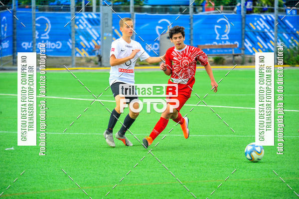 Buy your photos of the eventGothia Cup on Fotop