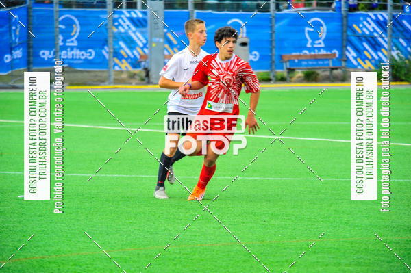 Buy your photos of the eventGothia Cup on Fotop