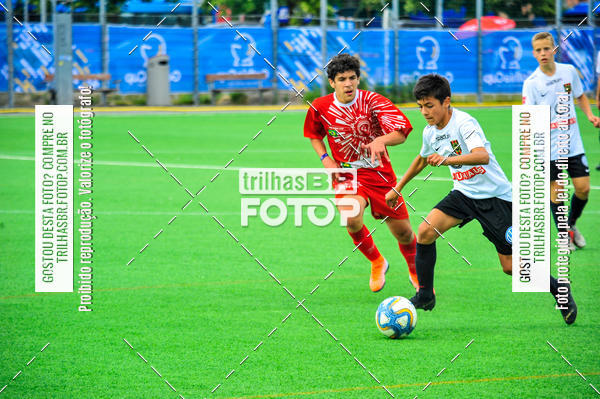 Buy your photos of the eventGothia Cup on Fotop