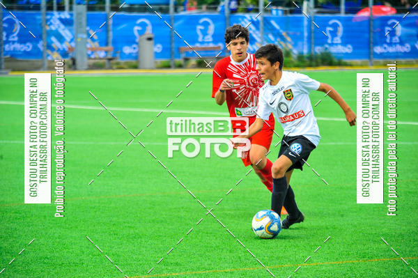 Buy your photos of the eventGothia Cup on Fotop