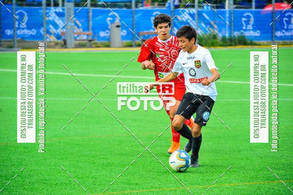 Buy your photos of the eventGothia Cup on Fotop