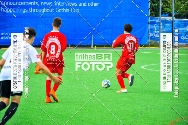 Buy your photos of the eventGothia Cup on Fotop