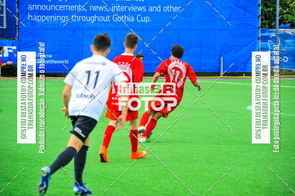 Buy your photos of the eventGothia Cup on Fotop