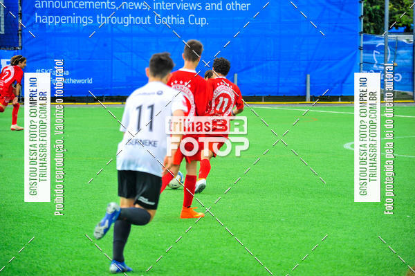 Buy your photos of the eventGothia Cup on Fotop