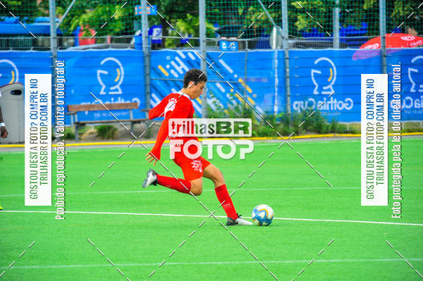 Buy your photos of the eventGothia Cup on Fotop