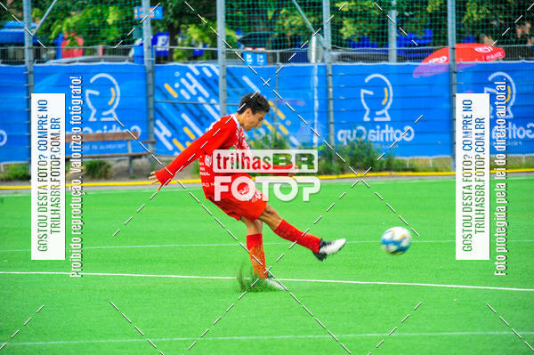 Buy your photos of the eventGothia Cup on Fotop