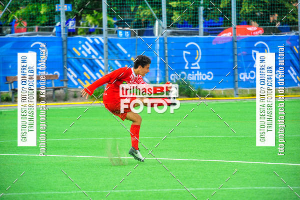 Buy your photos of the eventGothia Cup on Fotop