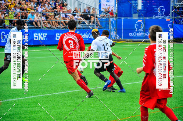 Buy your photos of the eventGothia Cup on Fotop