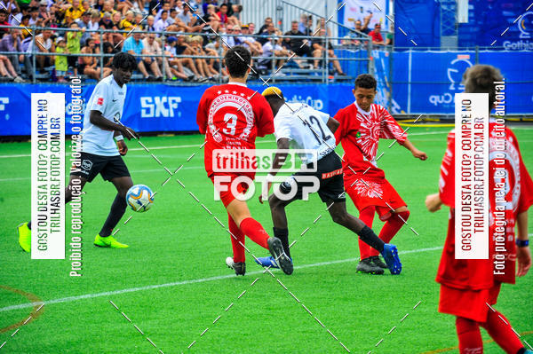 Buy your photos of the eventGothia Cup on Fotop