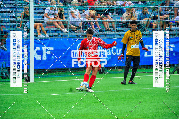 Buy your photos of the eventGothia Cup on Fotop