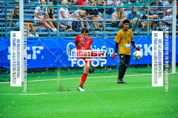 Buy your photos of the eventGothia Cup on Fotop