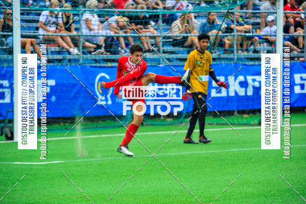 Buy your photos of the eventGothia Cup on Fotop