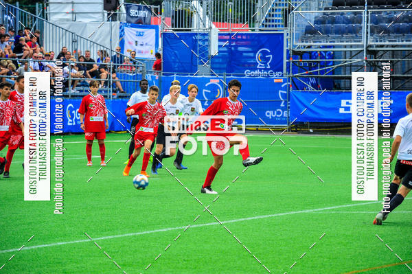 Buy your photos of the eventGothia Cup on Fotop