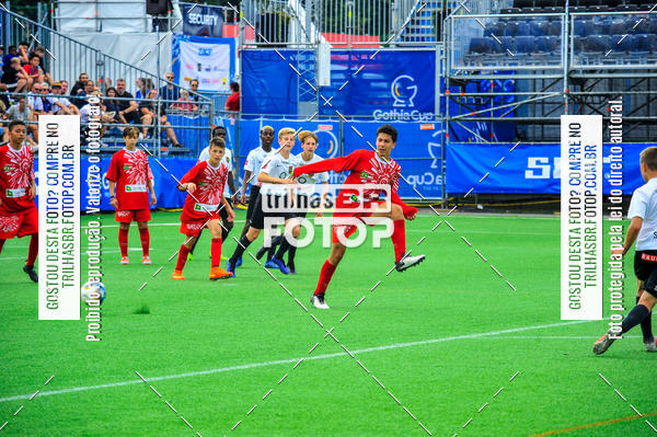 Buy your photos of the eventGothia Cup on Fotop