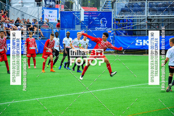 Buy your photos of the eventGothia Cup on Fotop