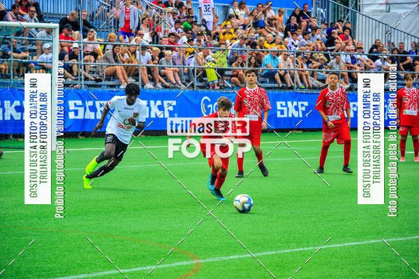 Buy your photos of the eventGothia Cup on Fotop