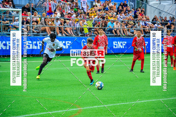 Buy your photos of the eventGothia Cup on Fotop