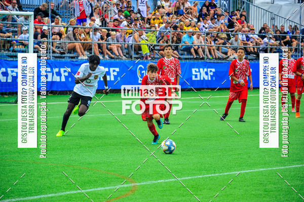 Buy your photos of the eventGothia Cup on Fotop