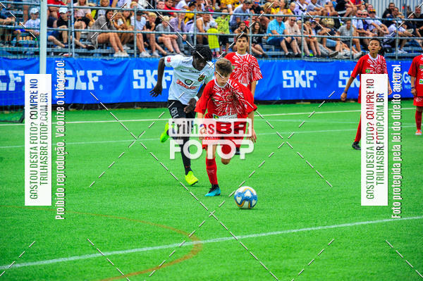 Buy your photos of the eventGothia Cup on Fotop