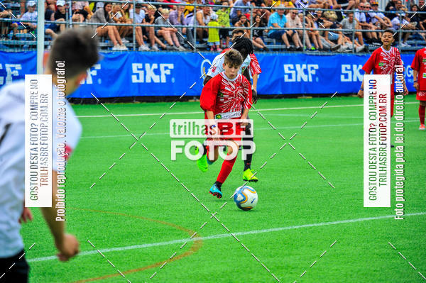 Buy your photos of the eventGothia Cup on Fotop